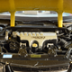 Illustration for article titled Murica Monday: Maisto Chevrolet Impala Taxi